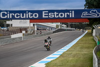 estoril;event-digital-images;motorbikes;no-limits;peter-wileman-photography;portugal;trackday;trackday-digital-images